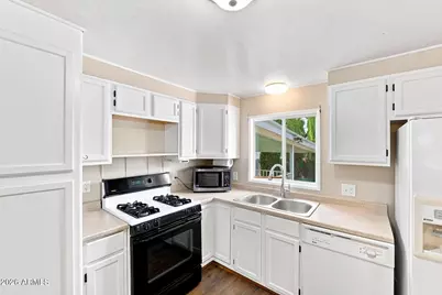 5002 E Ironwood Circle, Sierra Vista, AZ 85650 - Photo 15