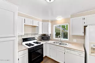 5002 E Ironwood Cir, Sierra Vista, AZ 85650 - Photo 15