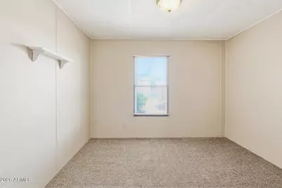 5002 E Ironwood Circle, Sierra Vista, AZ 85650 - Photo 19
