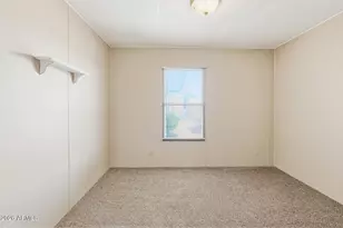 5002 E Ironwood Cir, Sierra Vista, AZ 85650 - Photo 19