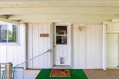 5002 E Ironwood Circle, Sierra Vista, AZ 85650 - Photo 11