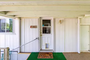 5002 E Ironwood Cir, Sierra Vista, AZ 85650 - Photo 11