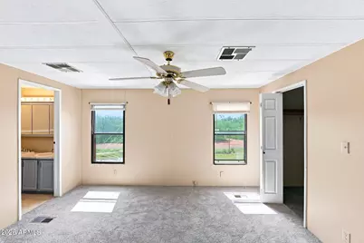 5002 E Ironwood Circle, Sierra Vista, AZ 85650 - Photo 23