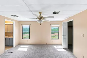 5002 E Ironwood Cir, Sierra Vista, AZ 85650 - Photo 23