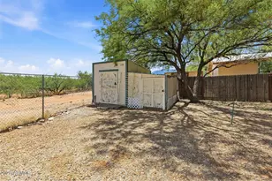 5002 E Ironwood Cir, Sierra Vista, AZ 85650 - Photo 33