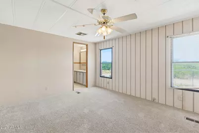 5002 E Ironwood Circle, Sierra Vista, AZ 85650 - Photo 15
