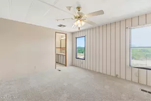 5002 E Ironwood Cir, Sierra Vista, AZ 85650 - Photo 15