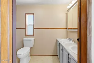 5002 E Ironwood Cir, Sierra Vista, AZ 85650 - Photo 17