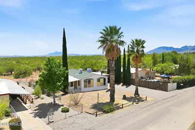 5002 E Ironwood Circle, Sierra Vista, AZ 85650 - Photo 3