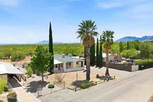 5002 E Ironwood Cir, Sierra Vista, AZ 85650 - Photo 3