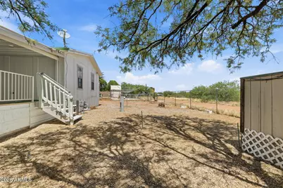 5002 E Ironwood Circle, Sierra Vista, AZ 85650 - Photo 9