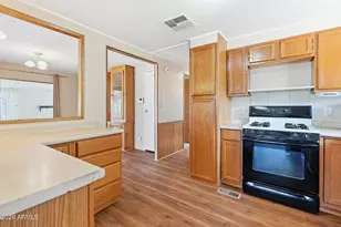 5002 E Ironwood Cir, Sierra Vista, AZ 85650 - Photo 23