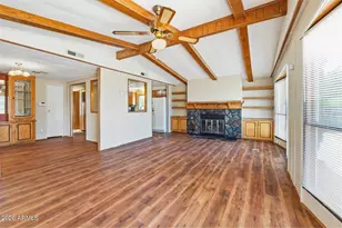 5002 E Ironwood Cir, Sierra Vista, AZ 85650 - Photo 27