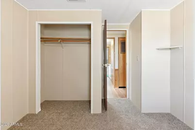 5002 E Ironwood Circle, Sierra Vista, AZ 85650 - Photo 21