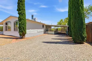 5002 E Ironwood Cir, Sierra Vista, AZ 85650 - Photo 5