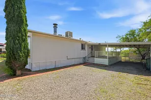 5002 E Ironwood Cir, Sierra Vista, AZ 85650 - Photo 9