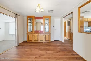 5002 E Ironwood Cir, Sierra Vista, AZ 85650 - Photo 29