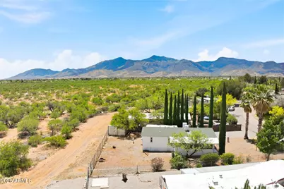 5002 E Ironwood Circle, Sierra Vista, AZ 85650 - Photo 3