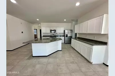 1167 W Castle Court, Casa Grande, AZ 85122 - Photo 5