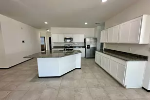 1167 W Castle Ct, Casa Grande, AZ 85122 - Photo 5