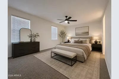 1167 W Castle Court, Casa Grande, AZ 85122 - Photo 3