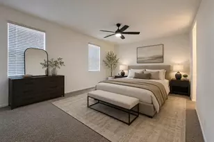 1167 W Castle Ct, Casa Grande, AZ 85122 - Photo 3