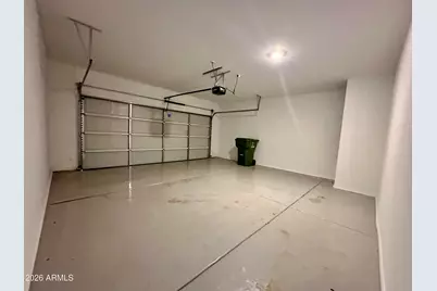 1167 W Castle Court, Casa Grande, AZ 85122 - Photo 23