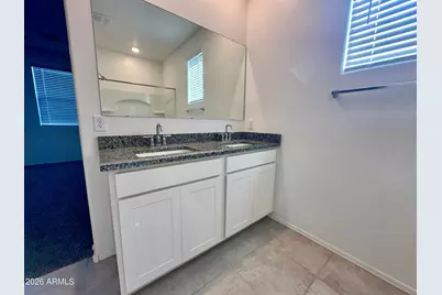 1167 W Castle Court, Casa Grande, AZ 85122 - Photo 17