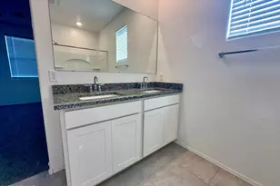 1167 W Castle Ct, Casa Grande, AZ 85122 - Photo 17