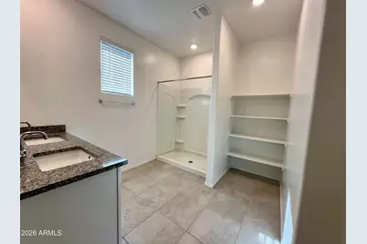 1167 W Castle Court, Casa Grande, AZ 85122 - Photo 15
