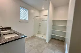 1167 W Castle Ct, Casa Grande, AZ 85122 - Photo 15