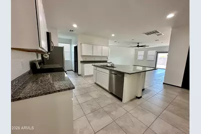 1167 W Castle Court, Casa Grande, AZ 85122 - Photo 11