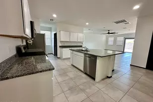 1167 W Castle Ct, Casa Grande, AZ 85122 - Photo 11