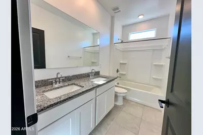 1167 W Castle Court, Casa Grande, AZ 85122 - Photo 21