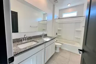 1167 W Castle Ct, Casa Grande, AZ 85122 - Photo 21