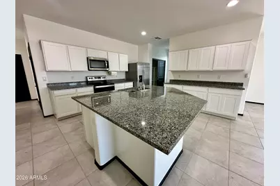 1167 W Castle Court, Casa Grande, AZ 85122 - Photo 9