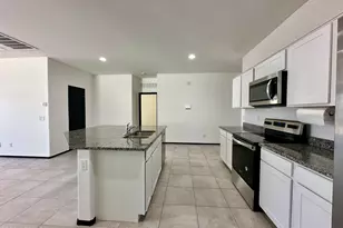1167 W Castle Ct, Casa Grande, AZ 85122 - Photo 7