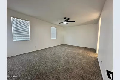 1167 W Castle Court, Casa Grande, AZ 85122 - Photo 13