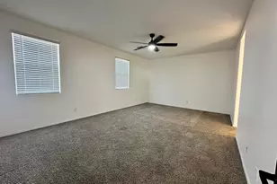 1167 W Castle Ct, Casa Grande, AZ 85122 - Photo 13