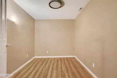 3235 E Maybe Manana Way, Rimrock, AZ 86335 - Photo 15
