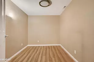 3235 E Maybe Manana Way, Rimrock, AZ 86335 - Photo 15