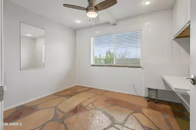 3235 E Maybe Manana Way, Rimrock, AZ 86335 - Photo 21