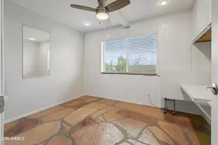 3235 E Maybe Manana Way, Rimrock, AZ 86335 - Photo 21