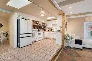 3235 E Maybe Manana Way, Rimrock, AZ 86335 - Photo 11