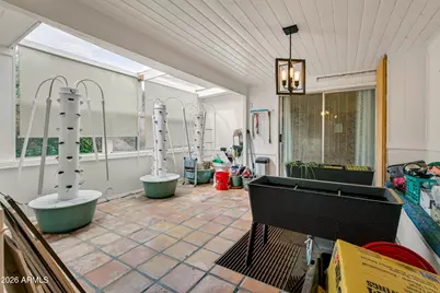 3235 E Maybe Manana Way, Rimrock, AZ 86335 - Photo 23