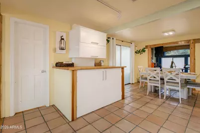 3235 E Maybe Manana Way, Rimrock, AZ 86335 - Photo 13