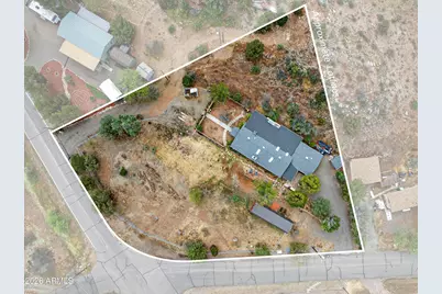 3235 E Maybe Manana Way, Rimrock, AZ 86335 - Photo 27