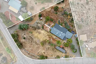 3235 E Maybe Manana Way, Rimrock, AZ 86335 - Photo 27