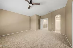 7152 W Irma Ln, Glendale, AZ 85308 - Photo 13
