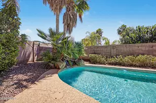 7152 W Irma Ln, Glendale, AZ 85308 - Photo 31